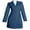Caribbean, variant on Panda Uniform lab coat women and lab coats | white lab coat women & doctor coat