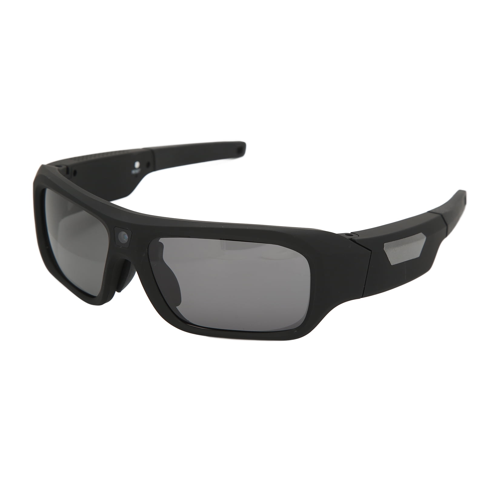 Hd Video Camera Sunglasses Camera Video Glasses Camera Glasses 4K HD ...