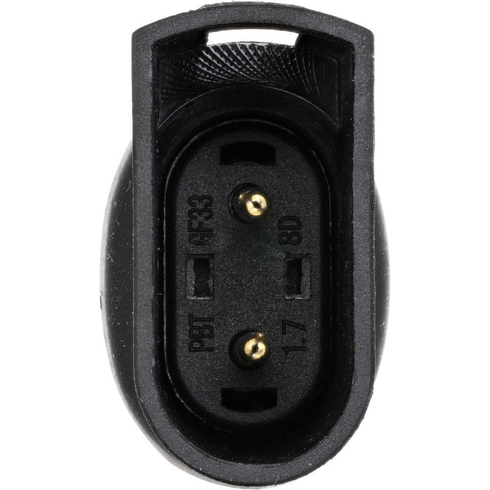 HOLSTEIN 2BWS0572 Disc Brake Pad Wear Sensor