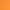 Sunset Ember, variant on Hot Girl Summer by Megan Thee Stallion Women's and Women's Plus Cutout Swim Top with Keyhole Front, Sizes XS-3X