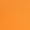 Sunset Ember, variant on Hot Girl Summer by Megan Thee Stallion Women's and Women's Plus Cutout Swim Top with Keyhole Front, Sizes XS-3X