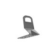 thumbnail image 2 of Stayhold Car Organizer Kit with 2 Small Rubber Liner Car Trunk Organizer Inserts, 2 of 4