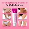 thumbnail image 3 of Crema TOSOWOONG para manchas oscuras 50 ml con arbutina, 3 of 6