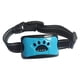 thumbnail image 1 of Collar Ultrasónico Al Antiladridos para Que Deja (azul), 1 of 9