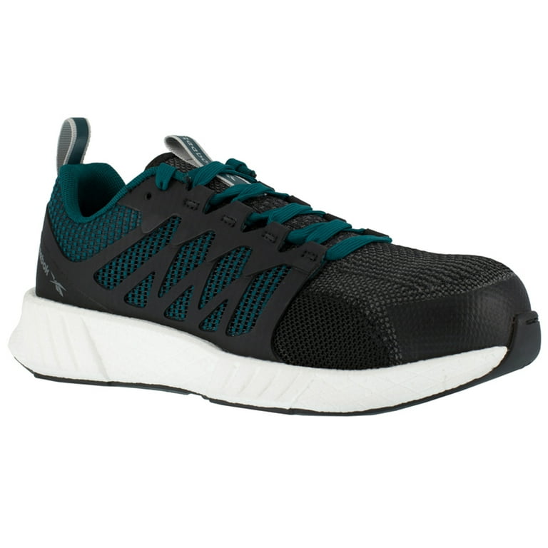 Esd shoes hotsell walmart