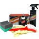 thumbnail image 1 of Kit para llantas DURA-COATING TECHNOLOGY Dura-Dressing Set, 1 of 7
