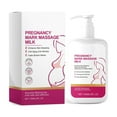 Apepal Mom Belly Cream, In Shower Body Lotion For Fully Body And Bump