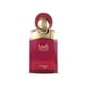 thumbnail image 1 of Perfume zimaya Charisma para mujer, 100 ml, 1 of 3