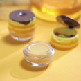 thumbnail image 3 of Honey Lip Balm Propolis Moisturizing Lip Mask Nourishing Anti-wrinkle Lip Care Anti-cracking, 3 of 4