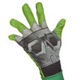 thumbnail image 4 of InSpirit Designs Costume FortNite Mezmer pour Jeunes, m, 4 of 4