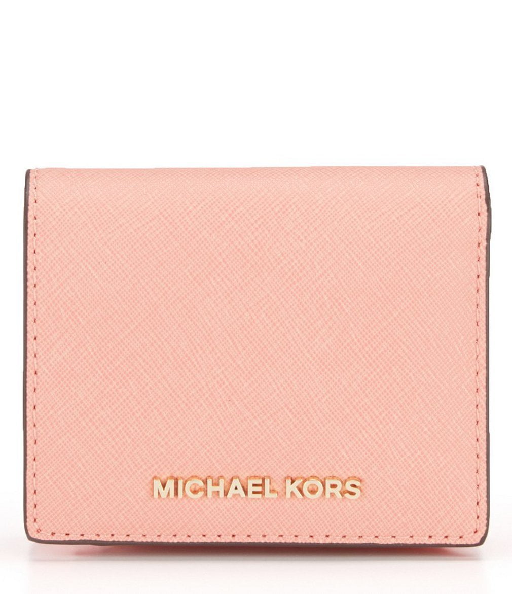 michael kors rose gold perfume walmart