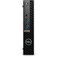 thumbnail image 5 of Restored Dell Optiplex 7000 7010 Micro Tower Desktop (2023) Core i5 - 256GB SSD - 8GB RAM 14 Cores @ 4.6 GHz - 13th Gen CPU (Refurbished), 5 of 5