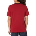 thumbnail image 2 of Camiseta Tommy Hilfiger para hombre, manga corta, logotipo, alfombra roja, 2 of 3