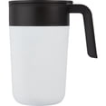 thumbnail image 3 of Nordia Recycled Mug, 3 of 5