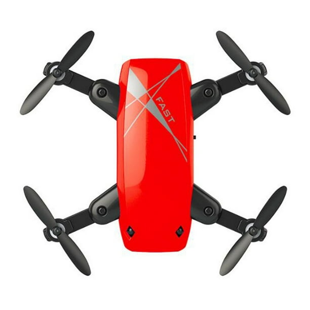 Axis hotsell drone s9