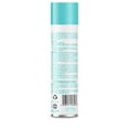 thumbnail image 2 of Regent Products Personal Care Carpet Deodorizer, 2 of 3