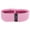 Rose Red, variant on Professional Fabric Hip Resistance Band Purple Heavy Loop for Leg Workout Physical Therapy Gym Yoga, 14 x 3 Inches / 35.6 x 7.6 cm