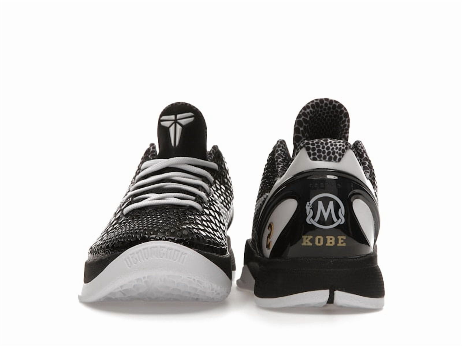 シューズ(男性用) Nike Kobe 6 Protro \"Mambacita Sweet 16\" Nike Kobe 6 Protro Mambacita Sweet 16 – Common Hype