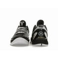 thumbnail image 3 of Nike Men's Kobe 6 Protro Mambacita Sweet 16 Basketball Shoes, from StockX, 3 of 5