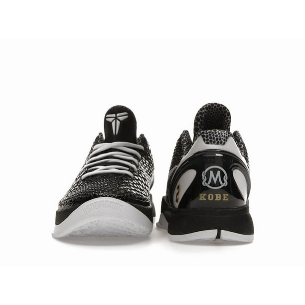 シューズ(男性用) Nike Kobe 6 Mambacita Nike Kobe 6 Protro Mambacita Sweet 16 | eBay