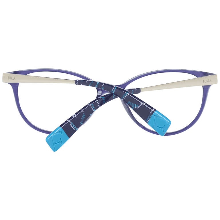 Sunglasses Furla VFU 083 0t31 - Walmart.com