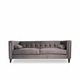 thumbnail image 1 of Sofa Kessa Muebles Drake, 1 of 6