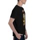 thumbnail image 3 of Camiseta de Manga Corta para Hombres Naru, 3 of 5