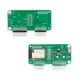 thumbnail image 4 of Tablero de Desarrollo Wifi, Seguridad de Seguridad de Seguridad Mejorada Confiable para gadgets, 4 of 7