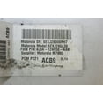 thumbnail image 3 of Your Part Source Engine Automotive Control Module, 3 of 9