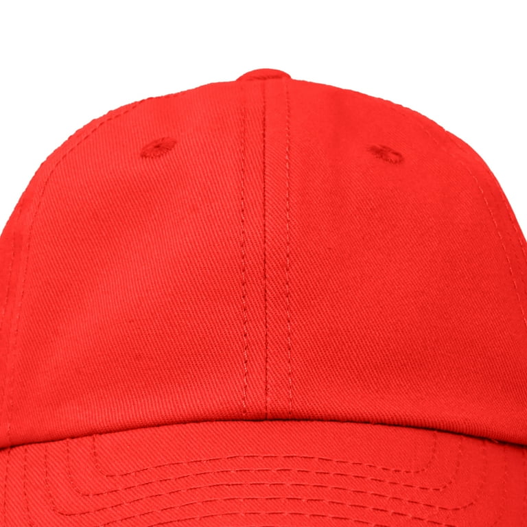 Dalix Infant Toddler Baseball Cap