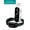 green, variant on Smart Dog Training Shock Device with Remote Control, IPX7 Waterproof Collar with 3 Training Modes