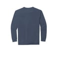 thumbnail image 5 of Comfort Colors Ring Spun Crewneck Sweatshirt, 5 of 5