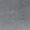 Grey, variant on Casual Shorts for Women Sexy High Waisted Leather Metallic High Gloss Hot Pants Summer Shorts