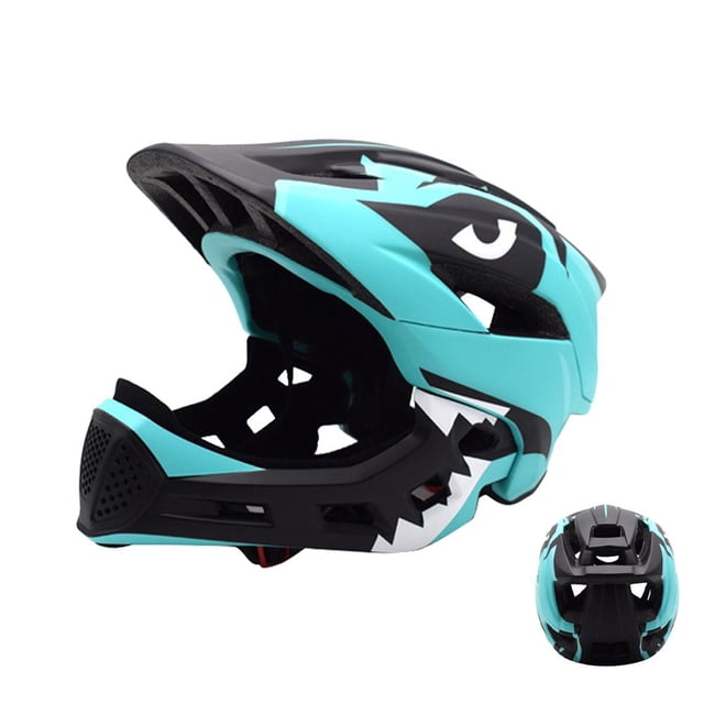 Sports Protective Gear Helmet Bicycle Riding Sports Protective Gear αж г# Z8Y2