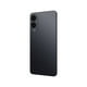 thumbnail image 5 of Samsung Galaxy S25 EDGE Titanium Jet Black 512GB, 5 of 7