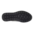 thumbnail image 2 of Cipriata Chaussures Charmant pour Femmes, 2 of 2