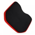 thumbnail image 3 of EOTVIA Kayak Seat Cushion, Seat Cushion Pad With Sucker For Kayak Canoe Fishing Boat, Waterproof Fishing Seat Pad For Outdoor Camping, 3 of 8
