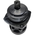 thumbnail image 2 of Joystick Assembly 172463-74521 Hydraulic Pilot Valve Compatible with YANMAR REXROTH Excavator Parts (172463-74521), 2 of 2
