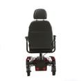 thumbnail image 4 of Merits Health Vision CF Power Wheelchair, 4 of 6