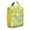 Yellow-95, variant on Premium Insulated Lemon Lunch Box for Men & - Reusable Lunch Bag with,Hour Temperature Retention, Compact & Lightweight Design for Office, Work, Picnic, Travel - Durable Lunch Tote for Adults.