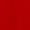 Red, variant on Me? Sarcastic? Never Graphic Men Red T-Shirt, Male Large