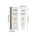 thumbnail image 3 of Relief Sun Rice Sunscreen For Face SPF50+ From Source Manufacturer Better Than Korean Sunscreen PA++++ For All Skin Types Facial Care, Block UV Rays（50ml）, 3 of 5