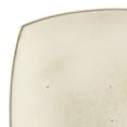 thumbnail image 2 of Vajilla Gibson Elite Cuadrada 16 piezas cerámica, 2 of 4