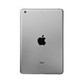 thumbnail image 3 of Restored Apple iPad Air 16GB with Wi-Fi Black (Refurbished), 3 of 7