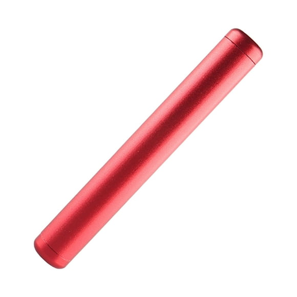 teapwant Bodice Chiller Tube Metal Corset C O O Ling Pipe Chiller Flask Aluminum Metal Tube Container Portable Lightweight Bodice Cooler Cold Packs For Women