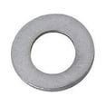 thumbnail image 3 of DeWalt D28605 Cement Shear Replacement Washer - 646496-00, 3 of 3