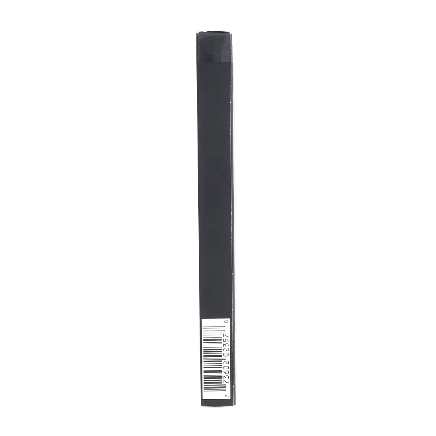Mac Eye Kohl Eyeliner Phone Number 1.36 g / 0.048 oz