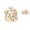 #13 Multicolor Gooses, variant on Halloween Goose Costume Witch Style Outfit Goose Costume,Decorative Porch Ornament Wear Goose Costume,Durable Fabric Cape Design Goose Costume,Holiday Party Display Decoration Goose Costume