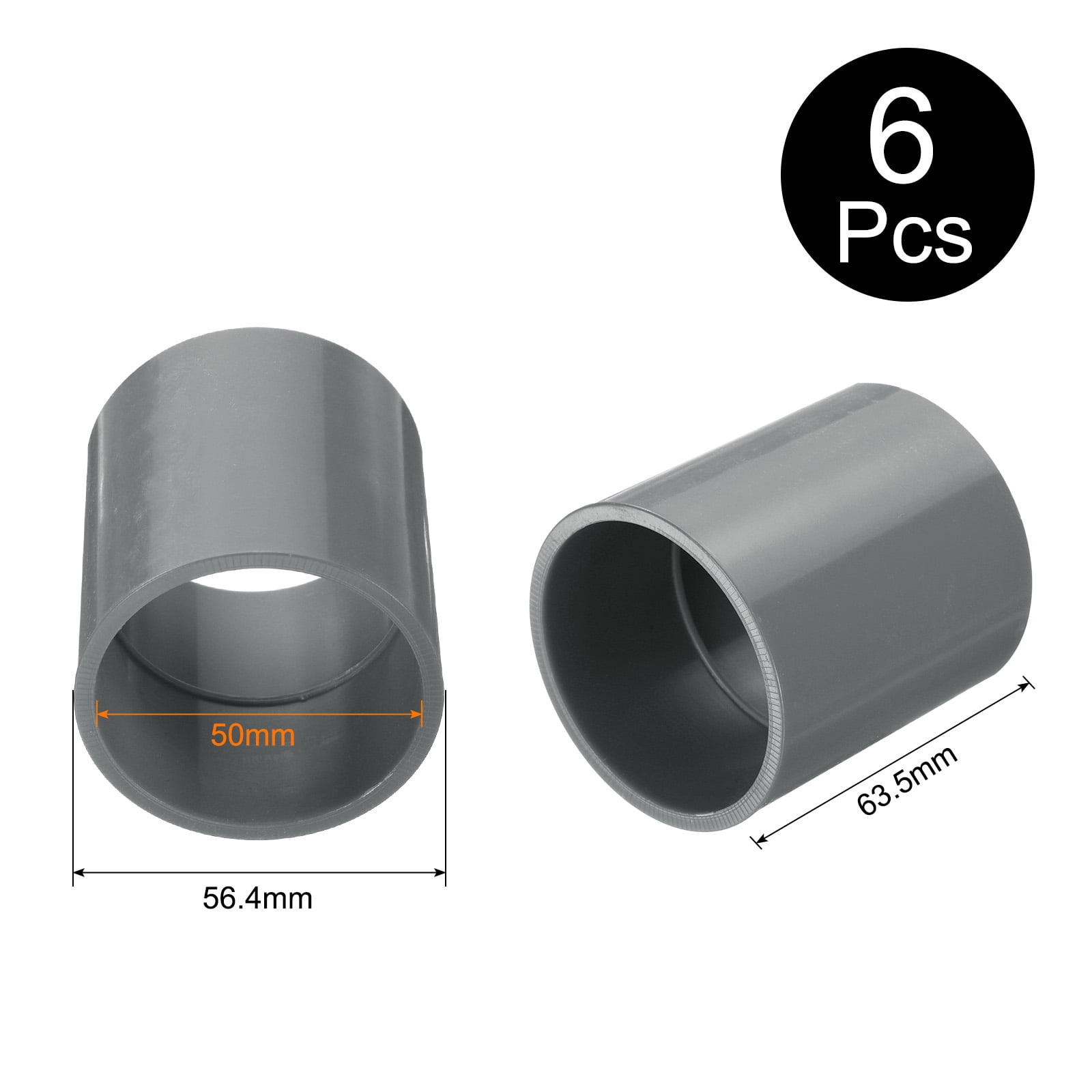 8-Quart Digital Air Fryer