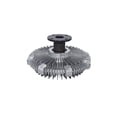 thumbnail image 1 of FAN CLUTCH MONTERO SPORT 2001 al 2002 MITSUBISHI V6 3.5L K-NADIAN ., 1 of 3